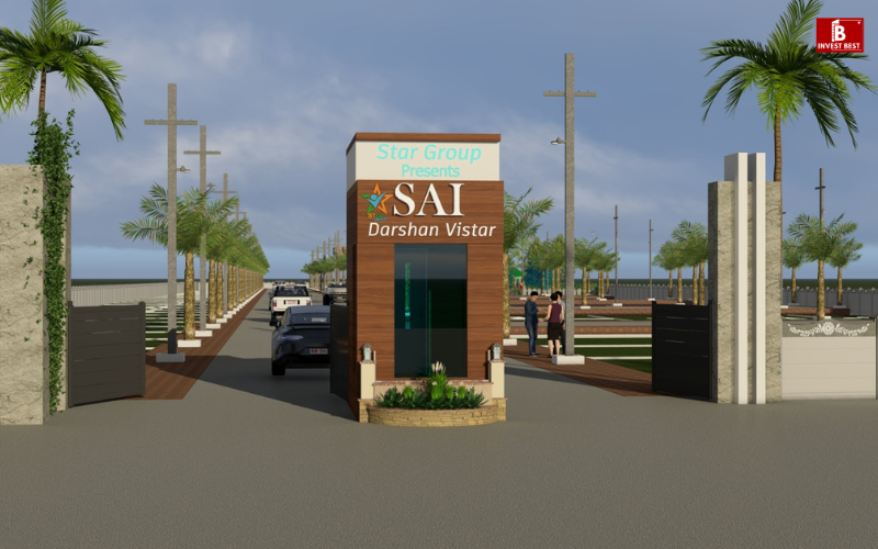 Star Group, Jhalawar