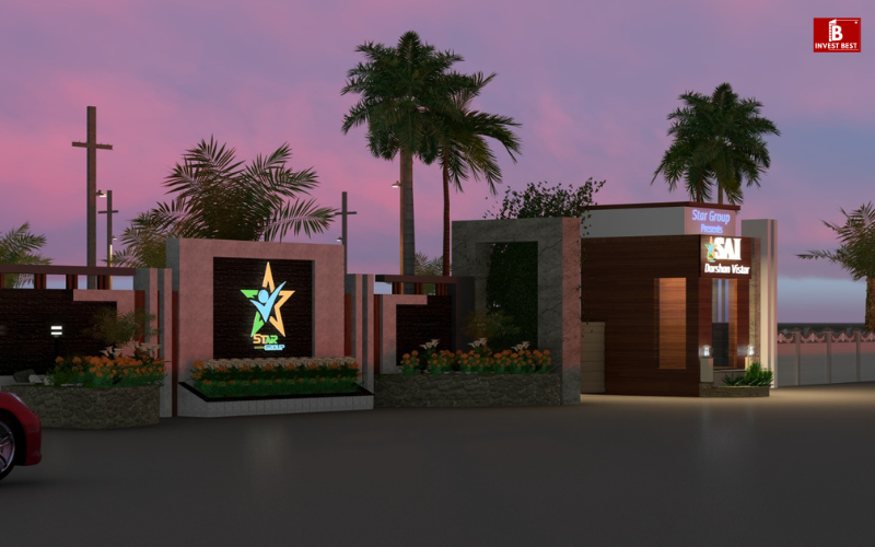 Star Group, Jhalawar