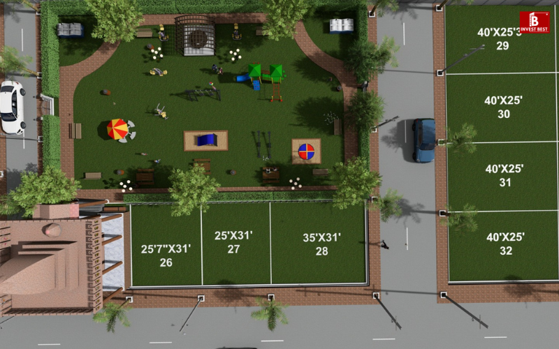 Star Group, Jhalawar