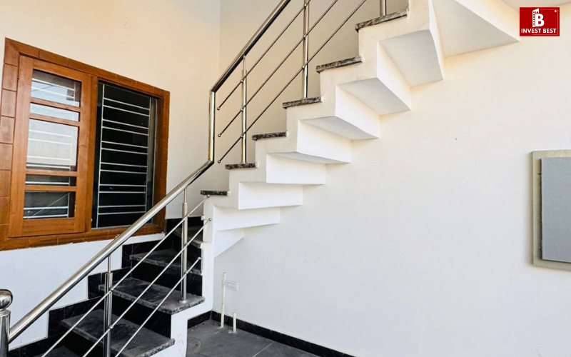 Dharampal Property Dealer, Amritsar