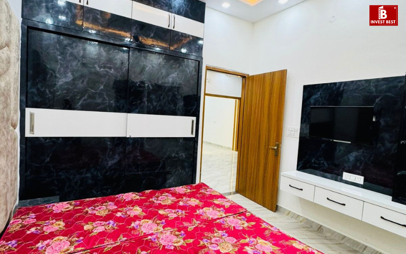 Dharampal Property Dealer, Amritsar