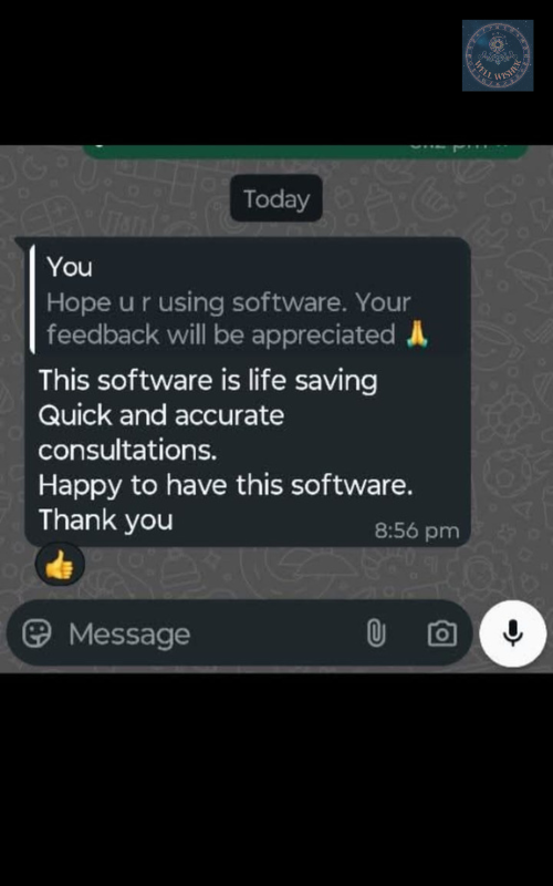 NumeroSage - Astrology & Numerology Consultation, Gurugram