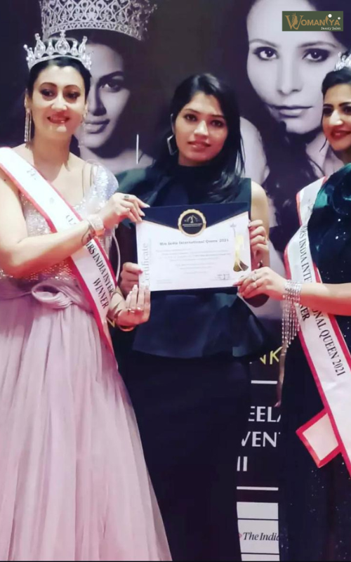 Noorat Makeup Studio & Beauty Parlour, Jind