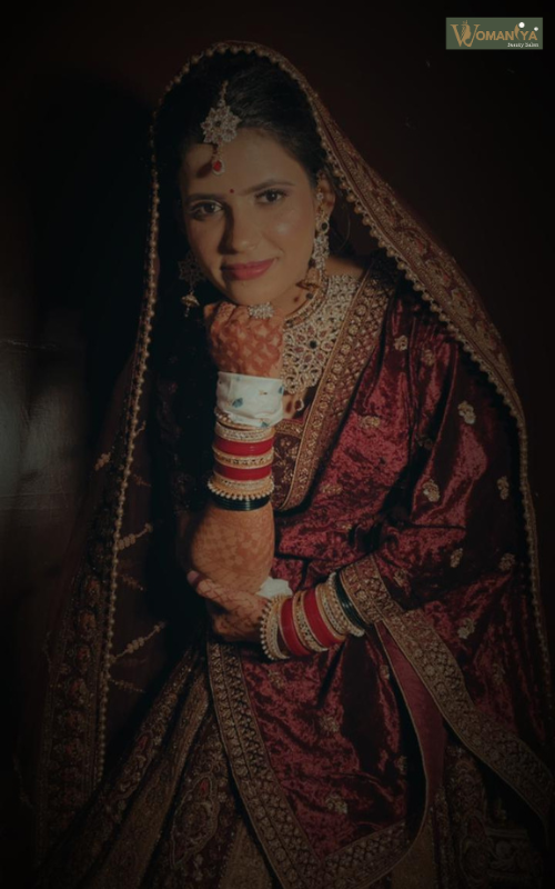 Noorat Makeup Studio & Beauty Parlour, Jind