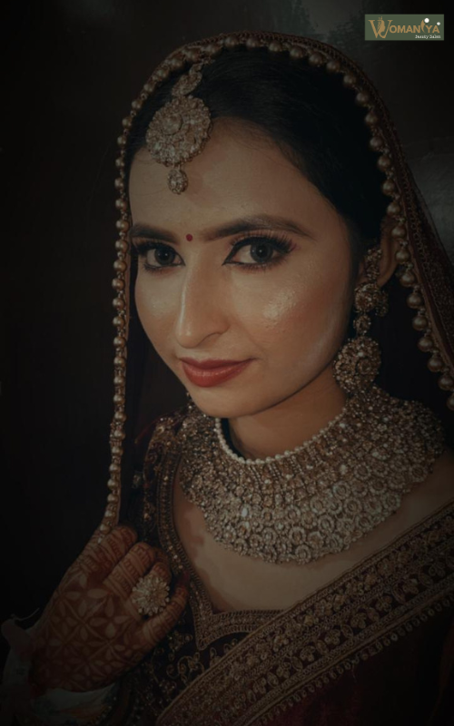 Noorat Makeup Studio & Beauty Parlour, Jind