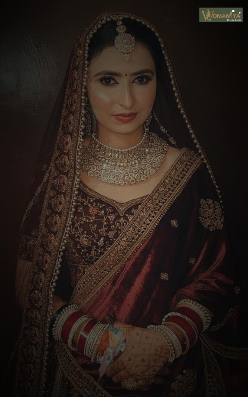 Noorat Makeup Studio & Beauty Parlour, Jind