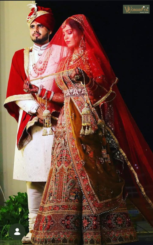 Noorat Makeup Studio & Beauty Parlour, Jind