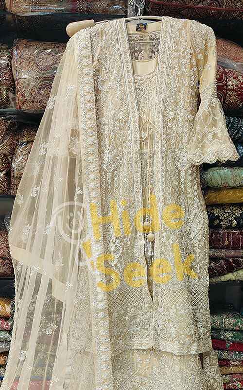 Habib Suits & Readymade, Meerut