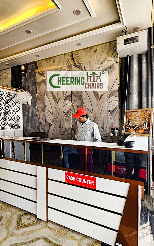 Al Raheem Chicken Restaurant, Aurangabad 