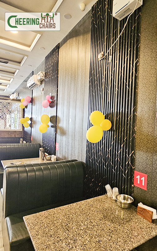 Al Raheem Chicken Restaurant, Aurangabad 