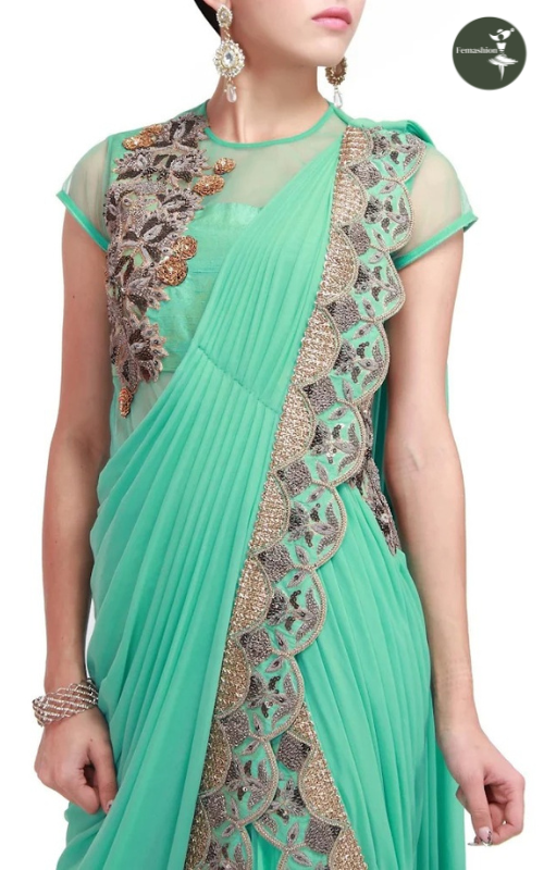 Bombay Boutique & Creations, Meerut