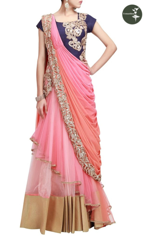 Bombay Boutique & Creations, Meerut