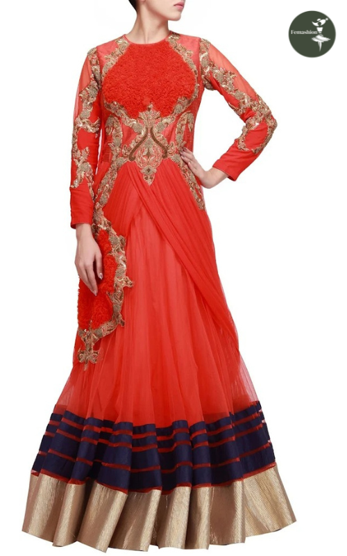 Bombay Boutique & Creations, Meerut