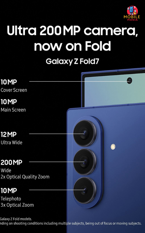 Hi-Fi Mobile Telecom, Ludhiana