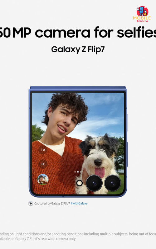 Hi-Fi Mobile Telecom, Ludhiana