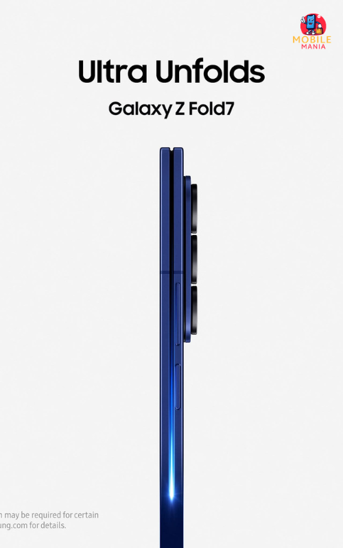 Hi-Fi Mobile Telecom, Ludhiana