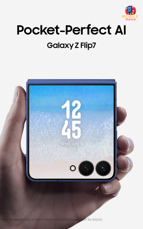 Hi-Fi Mobile Telecom, Ludhiana