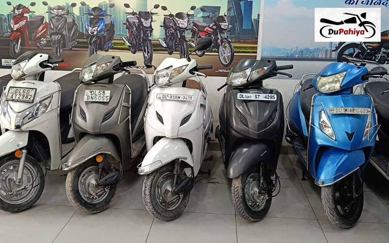 Dk Motors, Ghaziabad
