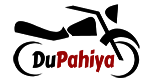 logo Dupahiya
