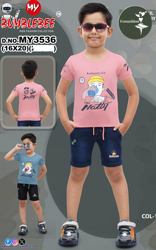 Sakshi Garments ,Ghaziabad 