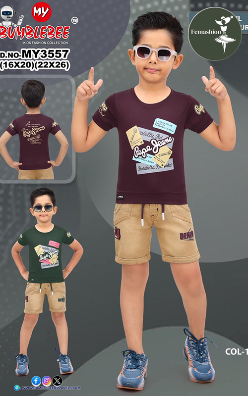 Sakshi Garments ,Ghaziabad 