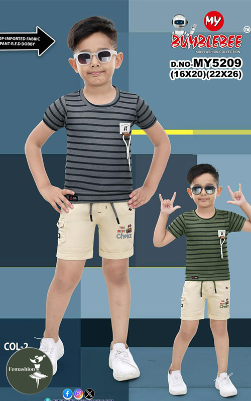 Sakshi Garments ,Ghaziabad 