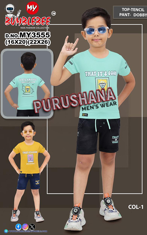 Sakshi Garments ,Ghaziabad 