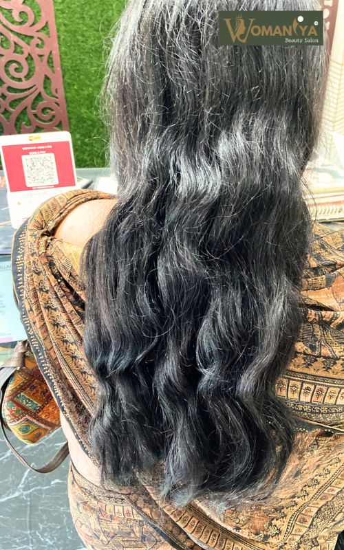 Head 2 Toe Unisex Salon, Etawah