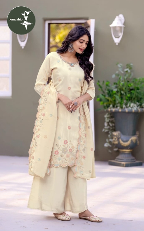 SR Collection, Mathura