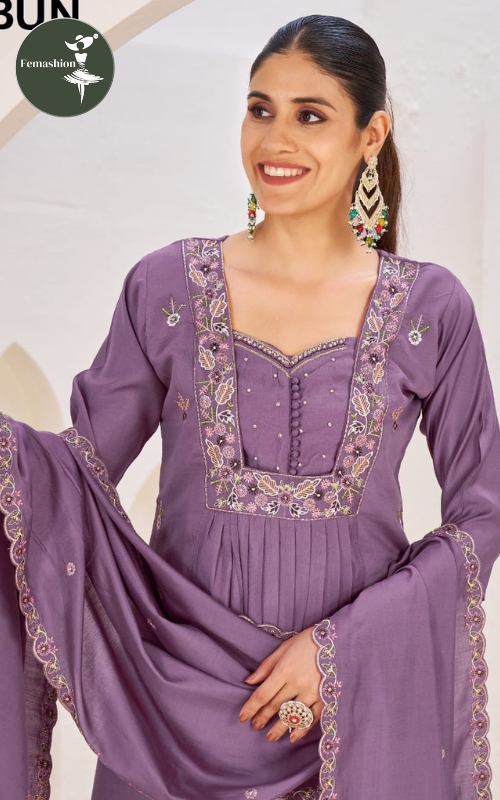 SR Collection, Mathura