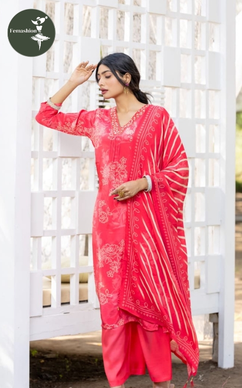 SR Collection, Mathura