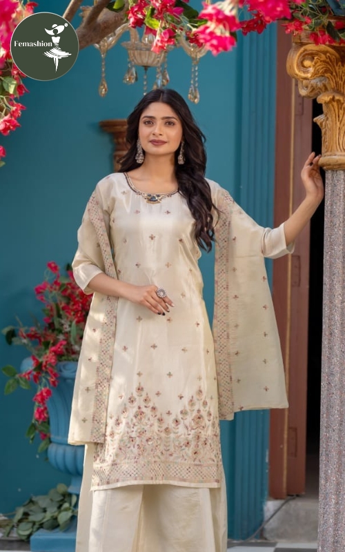 SR Collection, Mathura