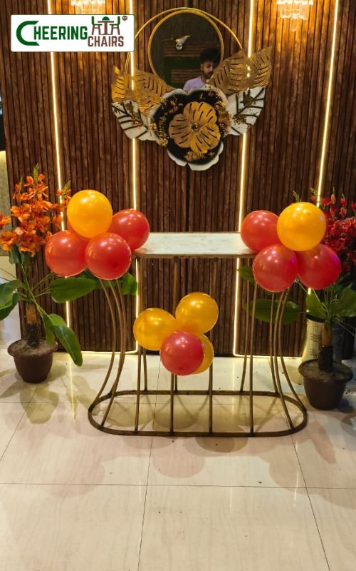 The Hidden Lounge, Kanpur Nagar
