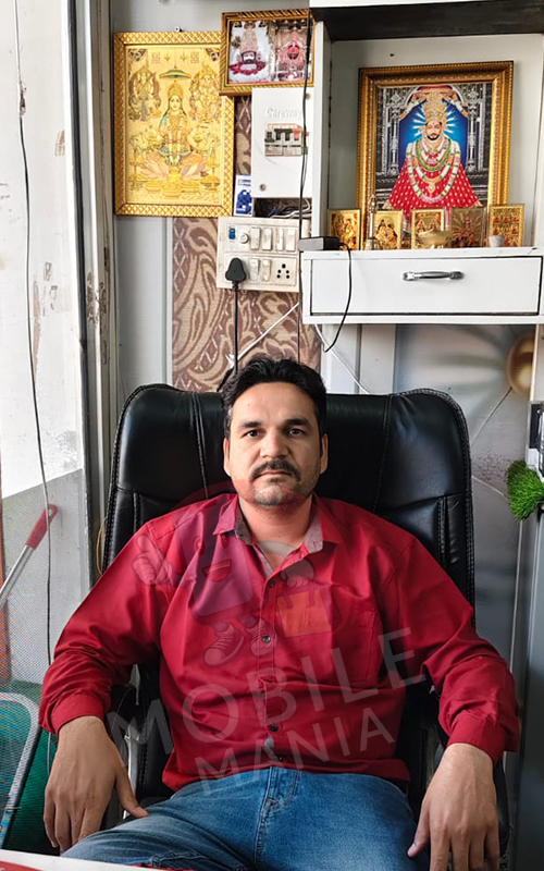 Star Mobiles, Sirsa