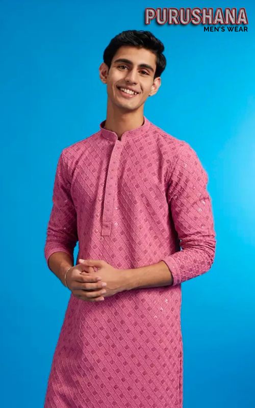 Coat Pant Sherwani House, Kasganj