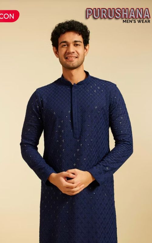 Coat Pant Sherwani House, Kasganj