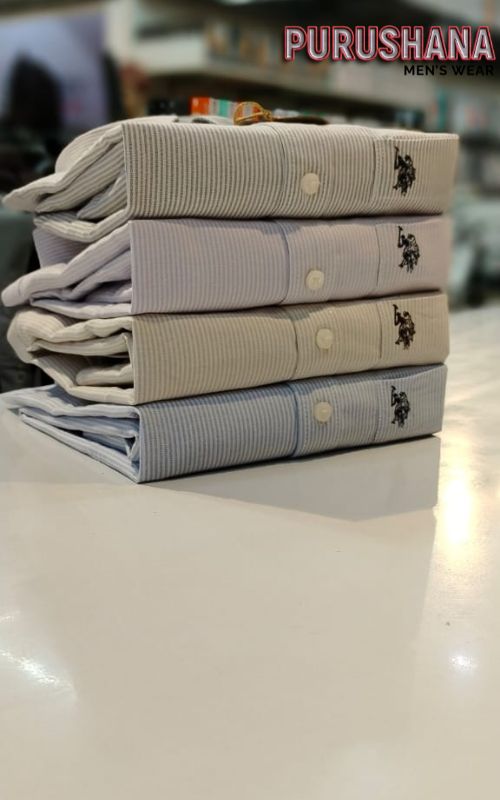 Ram Garments, Mahendragarh