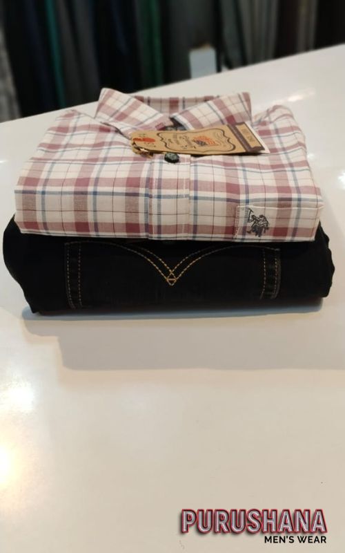 Ram Garments, Mahendragarh