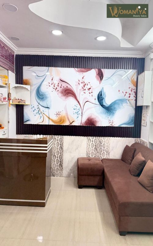 Princy Makeup Studio by Simpy Varma, Haridwar