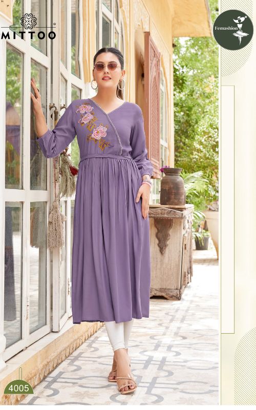 Kanav Traders, Ludhiana