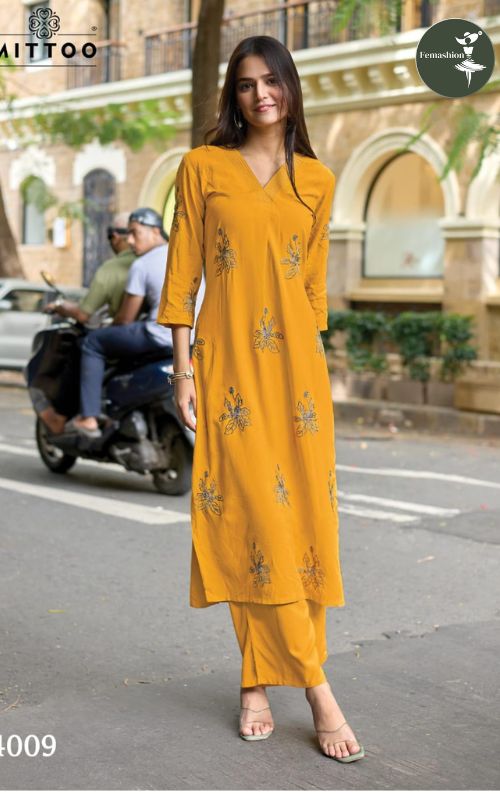 Kanav Traders, Ludhiana