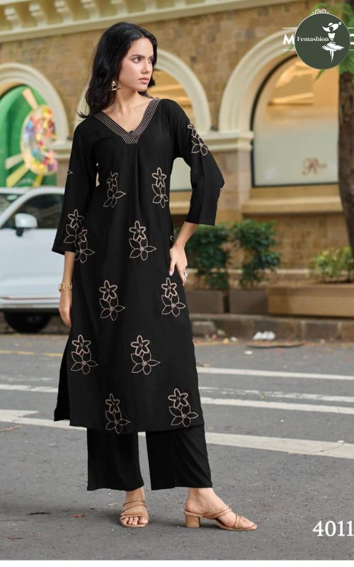 Kanav Traders, Ludhiana