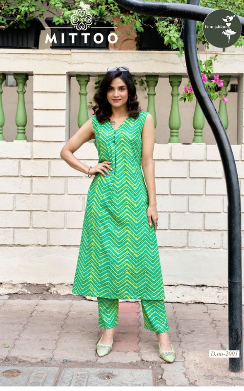 Kanav Traders, Ludhiana