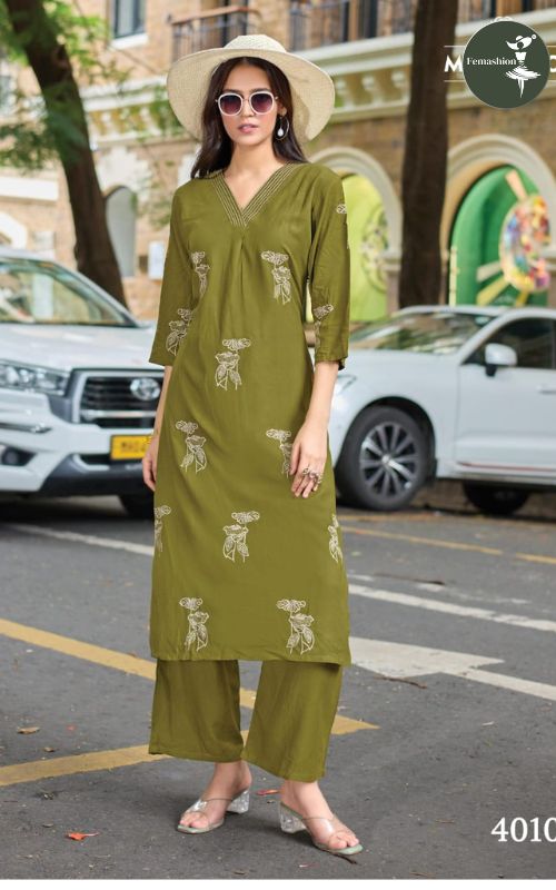 Kanav Traders, Ludhiana