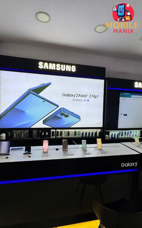 Allahabad Electronics, Prayagraj