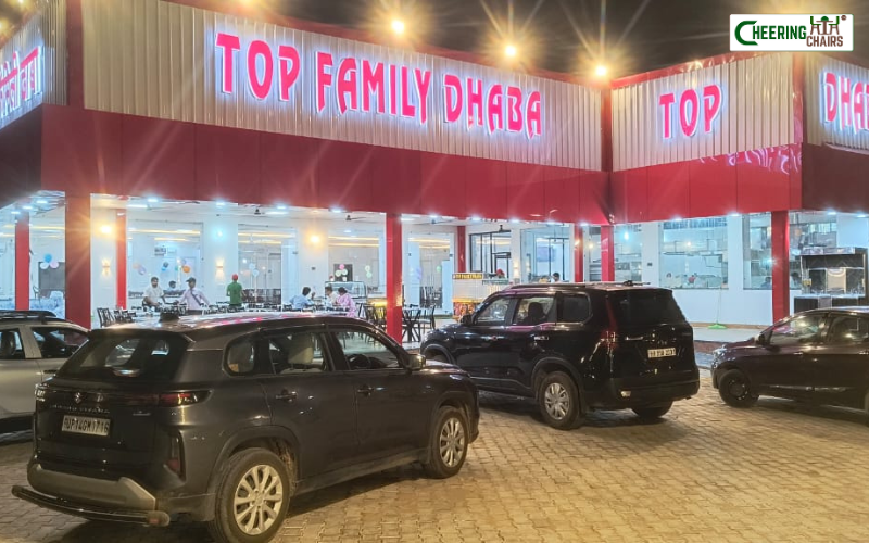 Top Family Thaba, Fatehabad