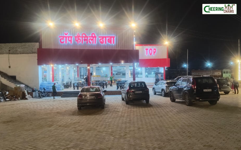 Top Family Thaba, Fatehabad