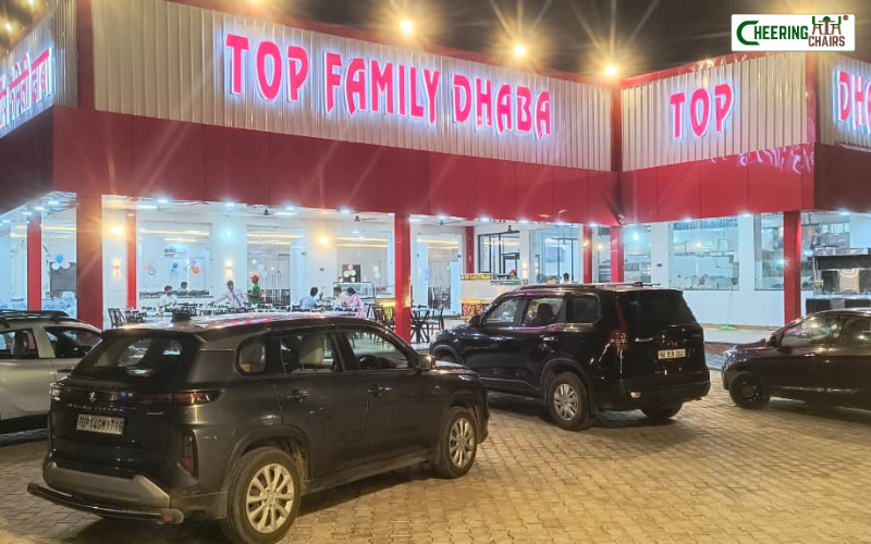 Top Family Thaba, Fatehabad