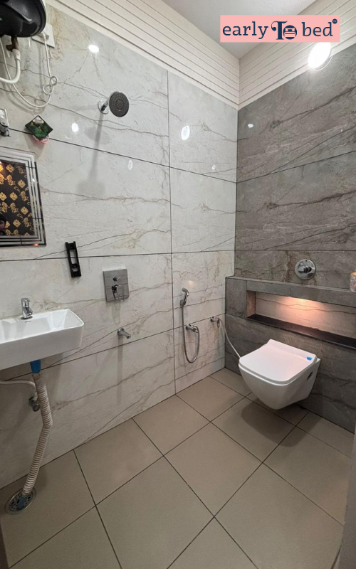 Hotel Prince, Ayodhya