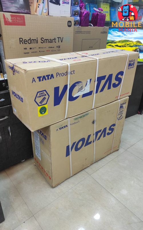 Yash Mobile, Raipur